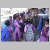 23-12-30--094--Mers pecheurs temple.JPG
